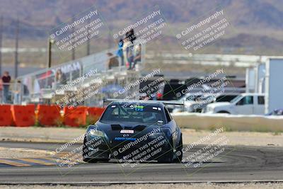 media/Feb-18-2023-Nasa (Sat) [[a425b651cb]]/Time Trial/Session 2 (Turn 2)/